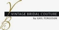 Vintage Bridal Couture 1098796 Image 1
